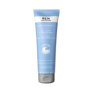 Ren Rosa Centifolia No. 1 Purity Cleansing Balm 100ml