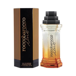 Roccobarocco Uno Eau de Parfum 100ml Spray