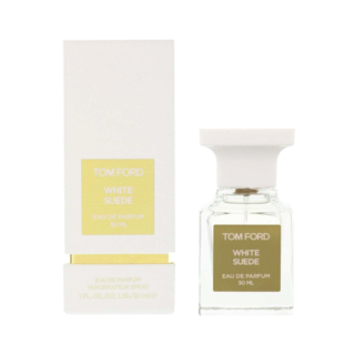 Tom Ford White Suede Eau de Parfum 30ml Spray