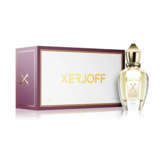 Xerjoff Shooting Stars Nio Eau de Parfum 50ml Spray