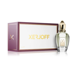 Xerjoff Shooting Stars Uden Eau de Parfum 50ml Spray