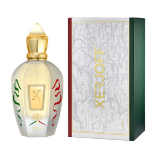 Xerjoff XJ 1861 Zefiro Eau de Parfum 100ml Spray