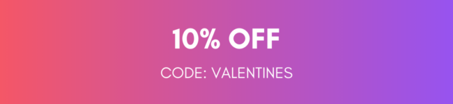 valentines_sale