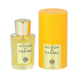 Acqua di Parma Magnolia Nobile Eau de Parfum 20ml Spray