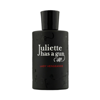 Juliette Has A Gun Lady Vengeance Eau de Parfum 100ml Spray