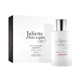 Juliette Has A Gun Not A Perfume Superdose Eau de Parfum 100ml Spray