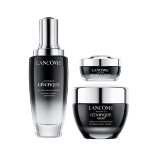 Lancôme Advanced Genifique Gift Set