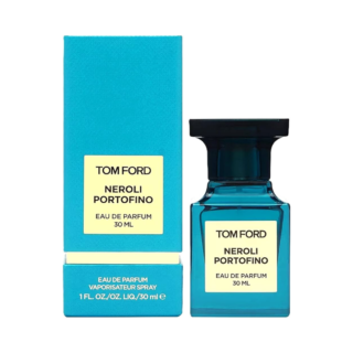 Tom Ford Private Blend Neroli Portofino Eau de Parfum 30ml Spray