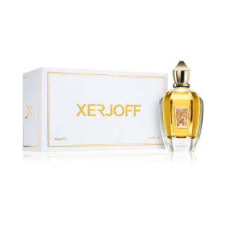 Xerjoff Richwood Eau de Parfum 100ml Spray